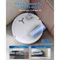 Ecovacs Deebot T80 Omni Robot laveur & Aspirateur - vue 7