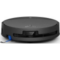 Ecovacs Robot Aspirateur Deebot T90 Pro Omni - vue 5