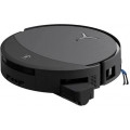 Ecovacs Robot Aspirateur Deebot T90 Pro Omni - vue 6