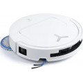 Ecovacs Robot Aspirateur Laveur Deebot T50 Omni Gen3 - vue 3