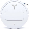 Ecovacs Robot Aspirateur Laveur Deebot T50 Omni Gen3 - vue 4