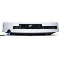 Ecovacs Robot Aspirateur Laveur Deebot T50 Omni Gen3 - vue 5