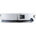 Ecovacs Robot Aspirateur Laveur Deebot T50 Omni Gen3 - vue 7