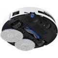 Ecovacs Robot Aspirateur Laveur Deebot T50 Omni Gen3 - vue 8