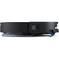Ecovacs Robot aspirateur laveur DEEBOT T50 OMNI Gen3 Noir - vue 5
