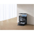 Ecovacs Robot aspirateur laveur DEEBOT T50 OMNI Gen3 Noir - vue 7