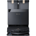 Ecovacs Robot Aspirateur Laveur Deebot T50 Pro Omni Gen3 - vue 2