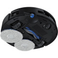 Ecovacs Robot Aspirateur Laveur Deebot T50 Pro Omni Gen3 - vue 3