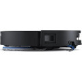 Ecovacs Robot Aspirateur Laveur Deebot T50 Pro Omni Gen3 - vue 5