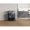 Ecovacs Robot Aspirateur Laveur Deebot T50 Pro Omni Gen3 - vue 7