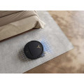 Ecovacs Robot Aspirateur Laveur Deebot T50 Pro Omni Gen3 - vue 8