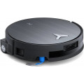 Ecovacs Robot Aspirateur Laveur Deebot X11 Pro Omni - vue 3