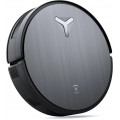 Ecovacs Robot Aspirateur Laveur Deebot X11 Pro Omni - vue 4