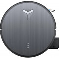 Ecovacs Robot Aspirateur Laveur Deebot X11 Pro Omni - vue 5