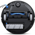 Ecovacs Robot Aspirateur Laveur Deebot X11 Pro Omni - vue 6