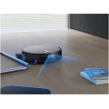 Ecovacs Robot Aspirateur Laveur Deebot X11 Pro Omni - vue 8