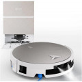 Ecovacs Robot Aspirateur Laveur Deebot X12 Pro Omni - vue 2