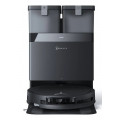 Ecovacs Robot Aspirateur T50 Omni - vue 2