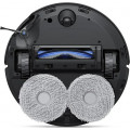 Ecovacs Robot Aspirateur T50 Omni - vue 3