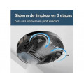 Ecovacs ROBOTICS Deebot N79S Robot NETTOYEUR de SOL AVEC UNE PUISSANCE D?ASPIRATION MAXIMALE - vue 2