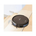 Ecovacs ROBOTICS Deebot N79S Robot NETTOYEUR de SOL AVEC UNE PUISSANCE D?ASPIRATION MAXIMALE - vue 3