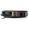 Ecovacs ROBOTICS Deebot N79S Robot NETTOYEUR de SOL AVEC UNE PUISSANCE D?ASPIRATION MAXIMALE - vue 4