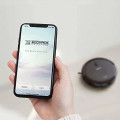 Ecovacs ROBOTICS Deebot N79S Robot NETTOYEUR de SOL AVEC UNE PUISSANCE D?ASPIRATION MAXIMALE - vue 5