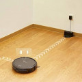Ecovacs ROBOTICS Deebot N79S Robot NETTOYEUR de SOL AVEC UNE PUISSANCE D?ASPIRATION MAXIMALE - vue 7