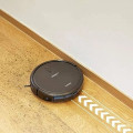 Ecovacs ROBOTICS Deebot N79S Robot NETTOYEUR de SOL AVEC UNE PUISSANCE D?ASPIRATION MAXIMALE - vue 8