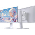Ecran PC Gamer JAPANNEXT - vue 2
