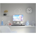 Ecran PC Gamer JAPANNEXT - vue 5