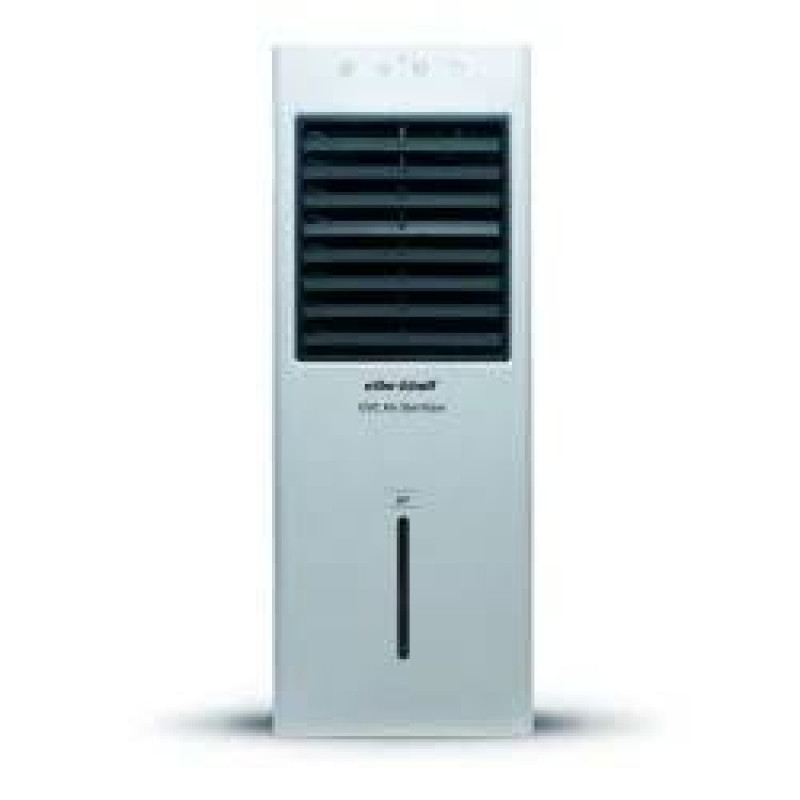 Efbe-Schott Purificateur d'air SC UV 900