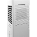Efbe-Schott Purificateur d'air SC UV 900 - vue 2