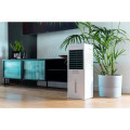 Efbe-Schott Purificateur d'air SC UV 900 - vue 4