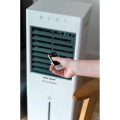 Efbe-Schott Purificateur d'air SC UV 900 - vue 5