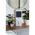 Efbe-Schott Purificateur d'air SC UV 900 - vue 6