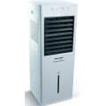 Efbe-Schott Purificateur d'air SC UV 900 - vue 7