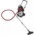 Einhell 2347440 TE-VC 3080 SACL Aspirateur eau et poussière - vue 4
