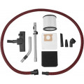 Einhell 2347440 TE-VC 3080 SACL Aspirateur eau et poussière - vue 7