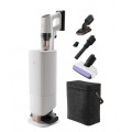 Electrolux Aspirateur Balai ep83hb25uv - vue 1