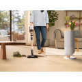 Electrolux Aspirateur Balai ep83hb25uv - vue 2