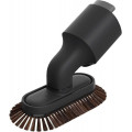 Electrolux Aspirateur Balai ep83hb25uv - vue 3