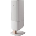 Electrolux Aspirateur Balai ep83hb25uv - vue 4