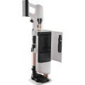 Electrolux Aspirateur Balai ep83hb25uv - vue 5