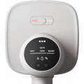 Electrolux Aspirateur Balai ep83hb25uv - vue 8