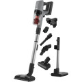 Electrolux EP81AB25UG Aspirateur Balai - vue 1