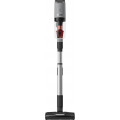 Electrolux EP81AB25UG Aspirateur Balai - vue 2