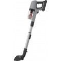 Electrolux EP81AB25UG Aspirateur Balai - vue 3
