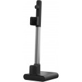 Electrolux EP81AB25UG Aspirateur Balai - vue 4