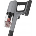 Electrolux EP81AB25UG Aspirateur Balai - vue 5